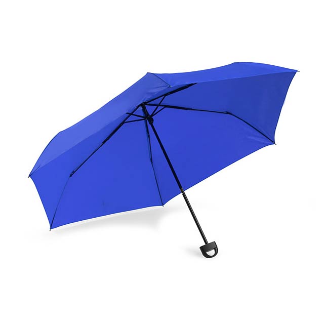 Deštník ROTARIO - modrá
