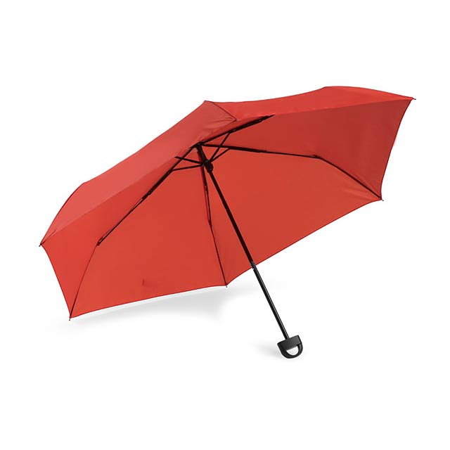 Deštník ROTARIO - červená