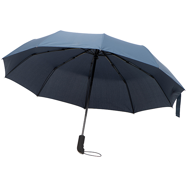 Umbrella - blue