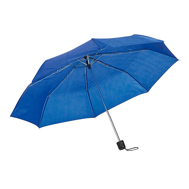 Pocket umbrella PICOBELLO - blue