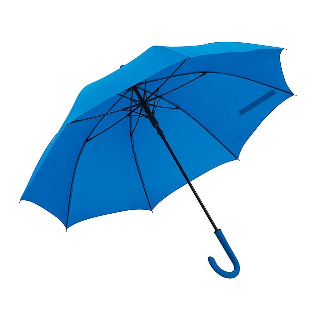 Automatický deštník LAMBARDA - královsky modrá