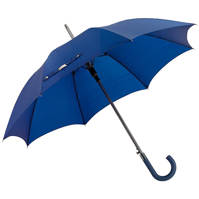 Automatický holový deštník JUBILEE - modrá