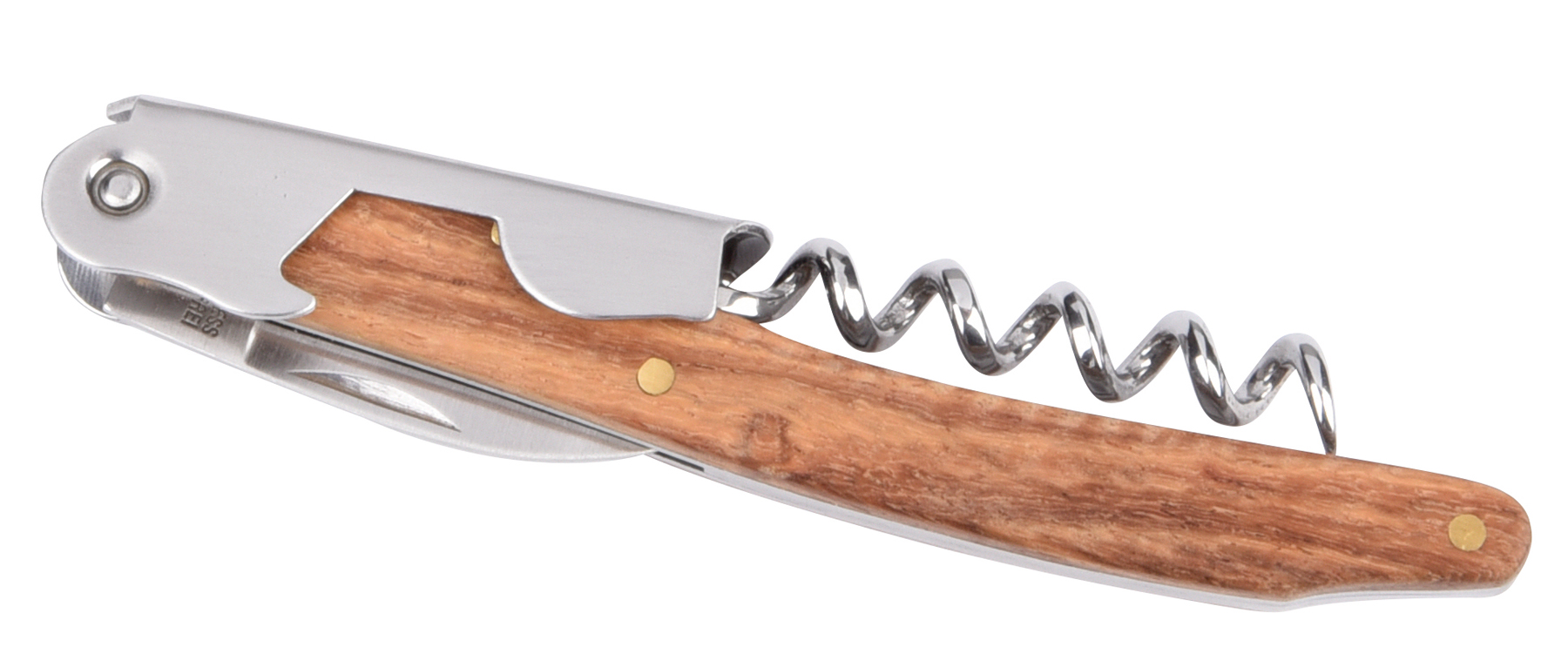 Waiter´s knife OPULENT - multicolor