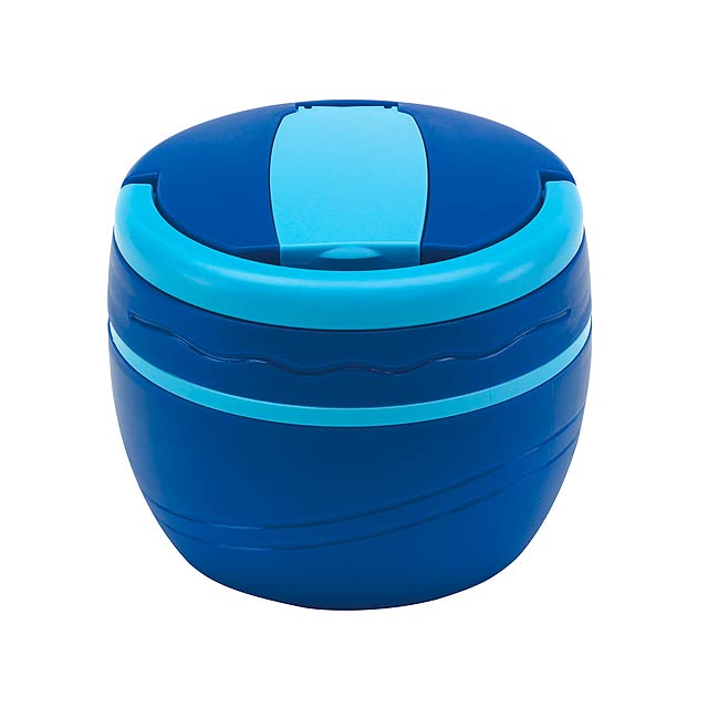 Thermobox JOKO - blau