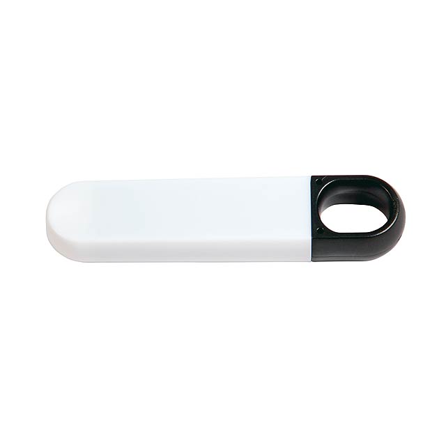 Mini-Werkzeug-Set SMART BIT - schwarz