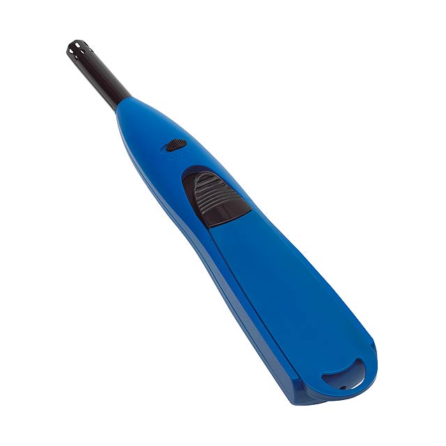 Stick lighter TEIDE - blue