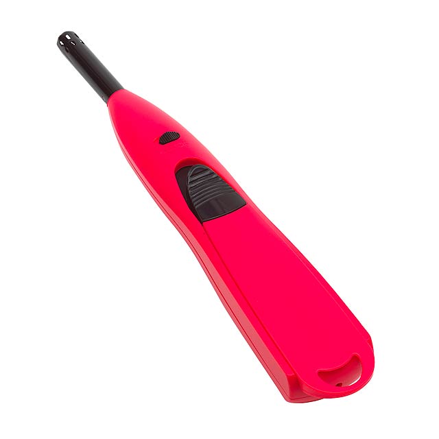 Stick lighter TEIDE - red