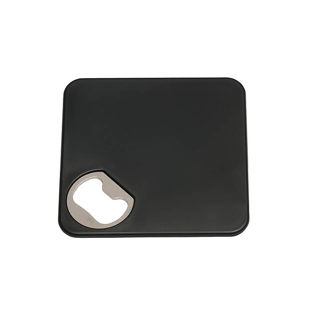 Coaster TOGETHER - black