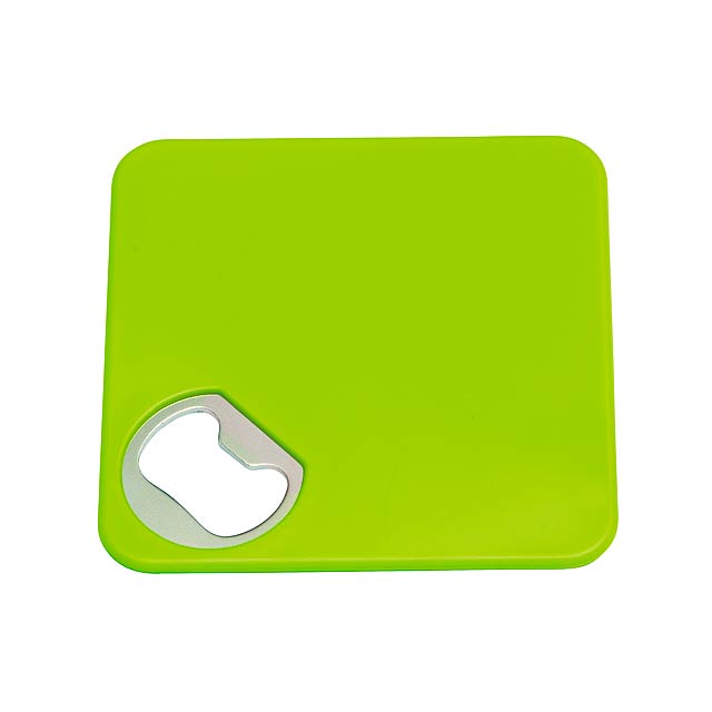 Coaster TOGETHER - lime