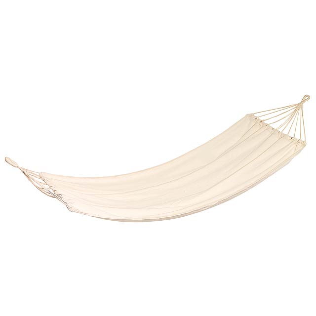 Hammock SNOOZE - beige