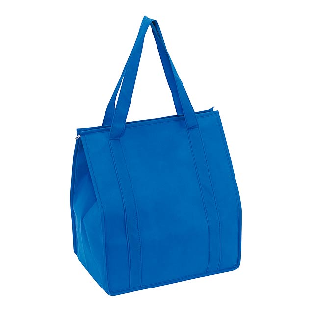 Kühltasche DEGREE - blau