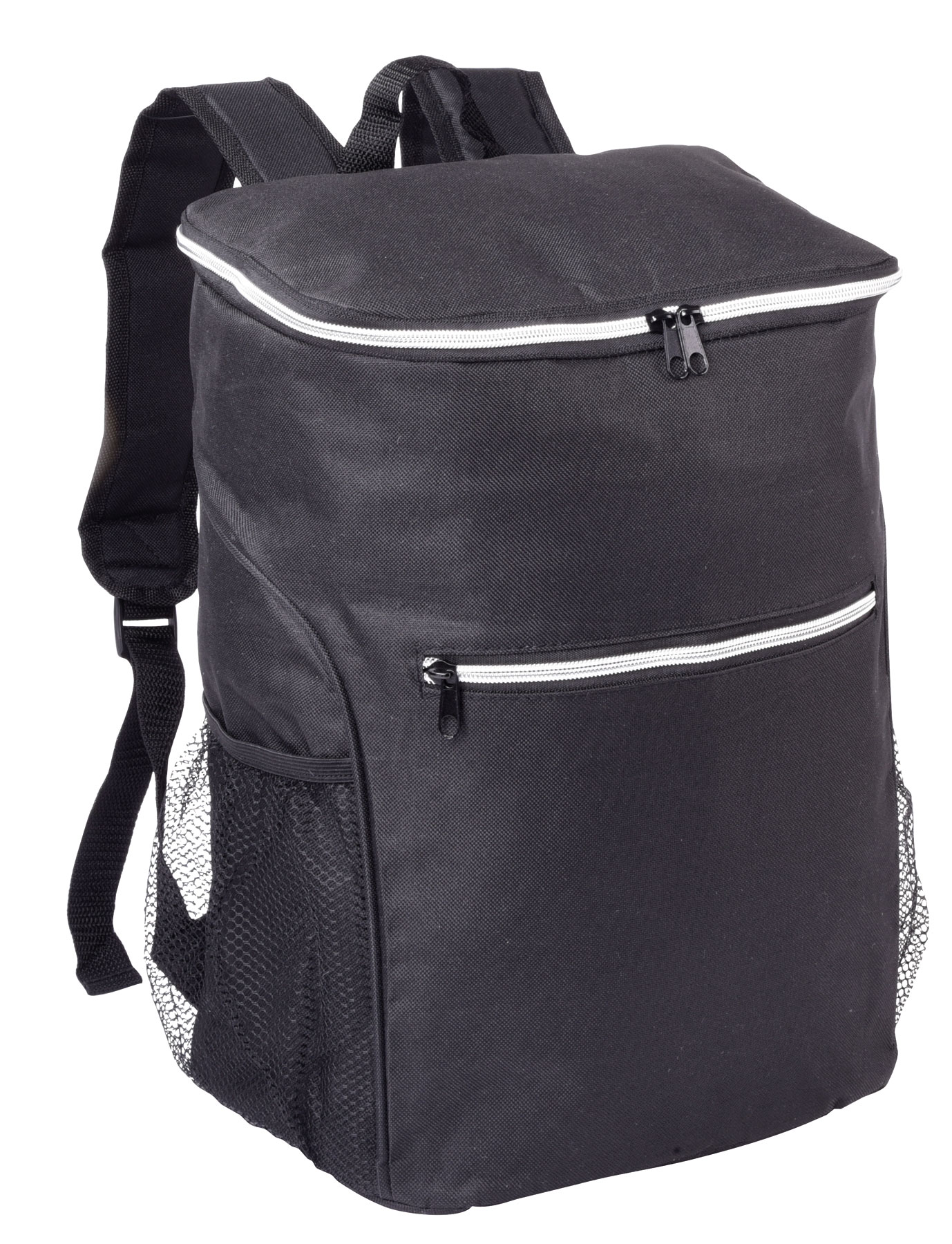 Cooling backpack NOME - black