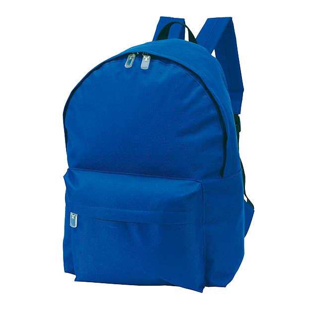 Rucksack TOP - blau