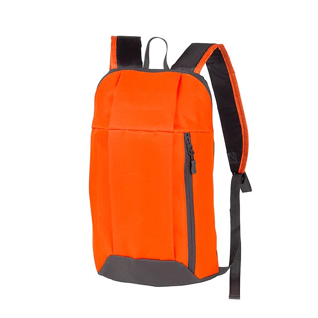 Rucksack DANNY - Orange