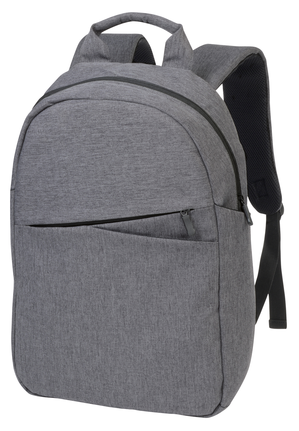 Rucksack CAMBRIDGE - Grau