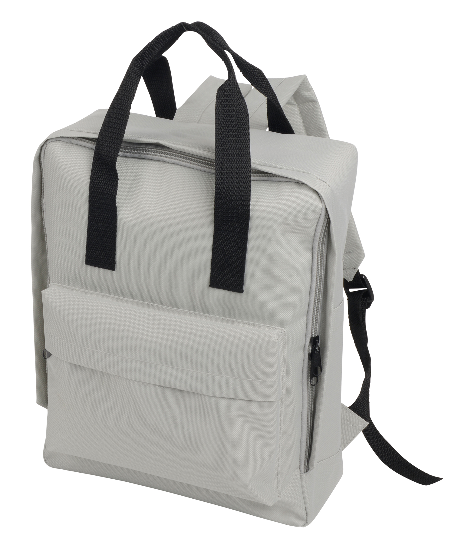 Backpack HIP - grey
