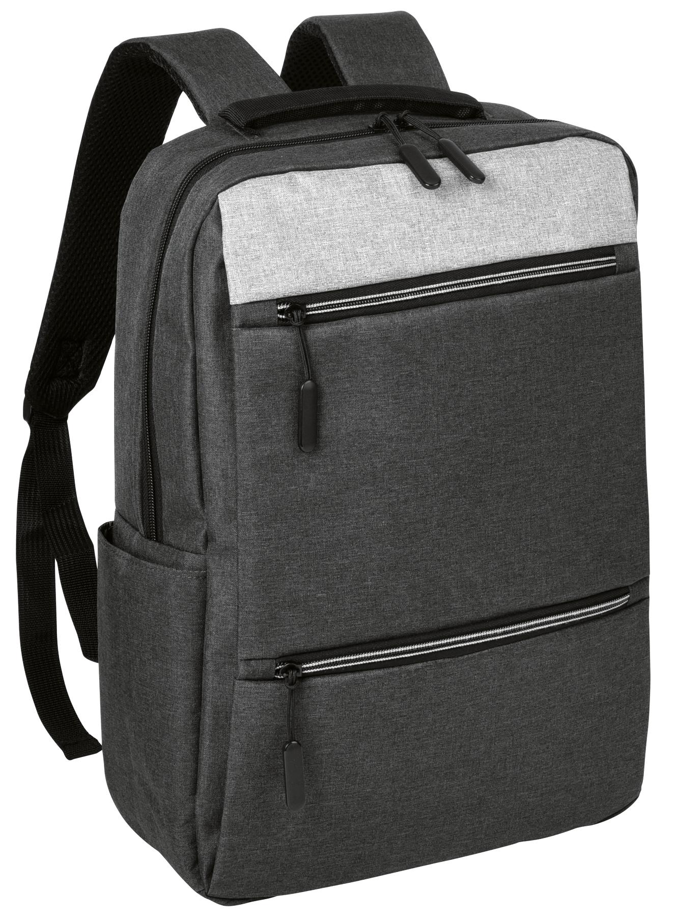 Rucksack NORDIC LINE - Dunkelgrau