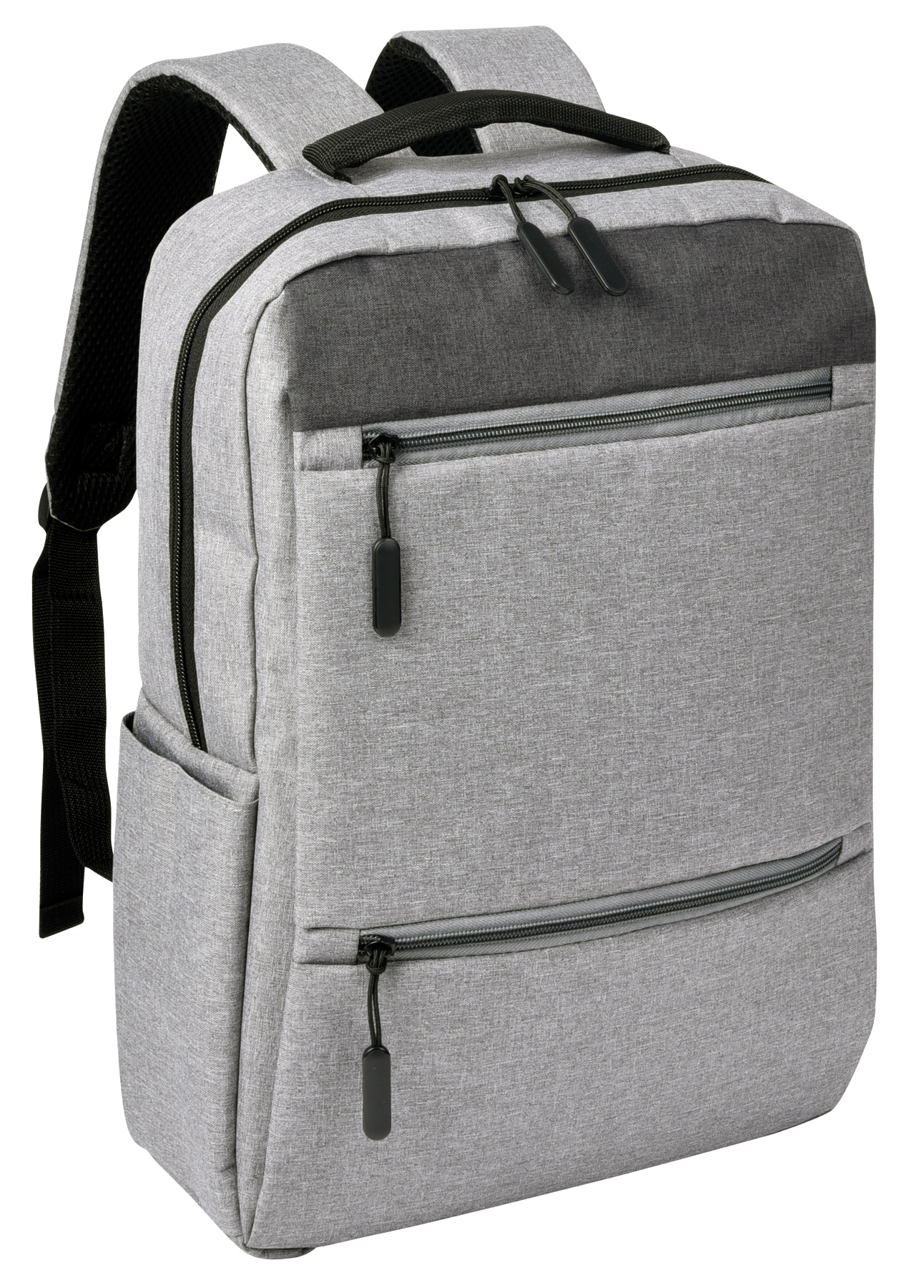 Rucksack NORDIC LINE - Grau