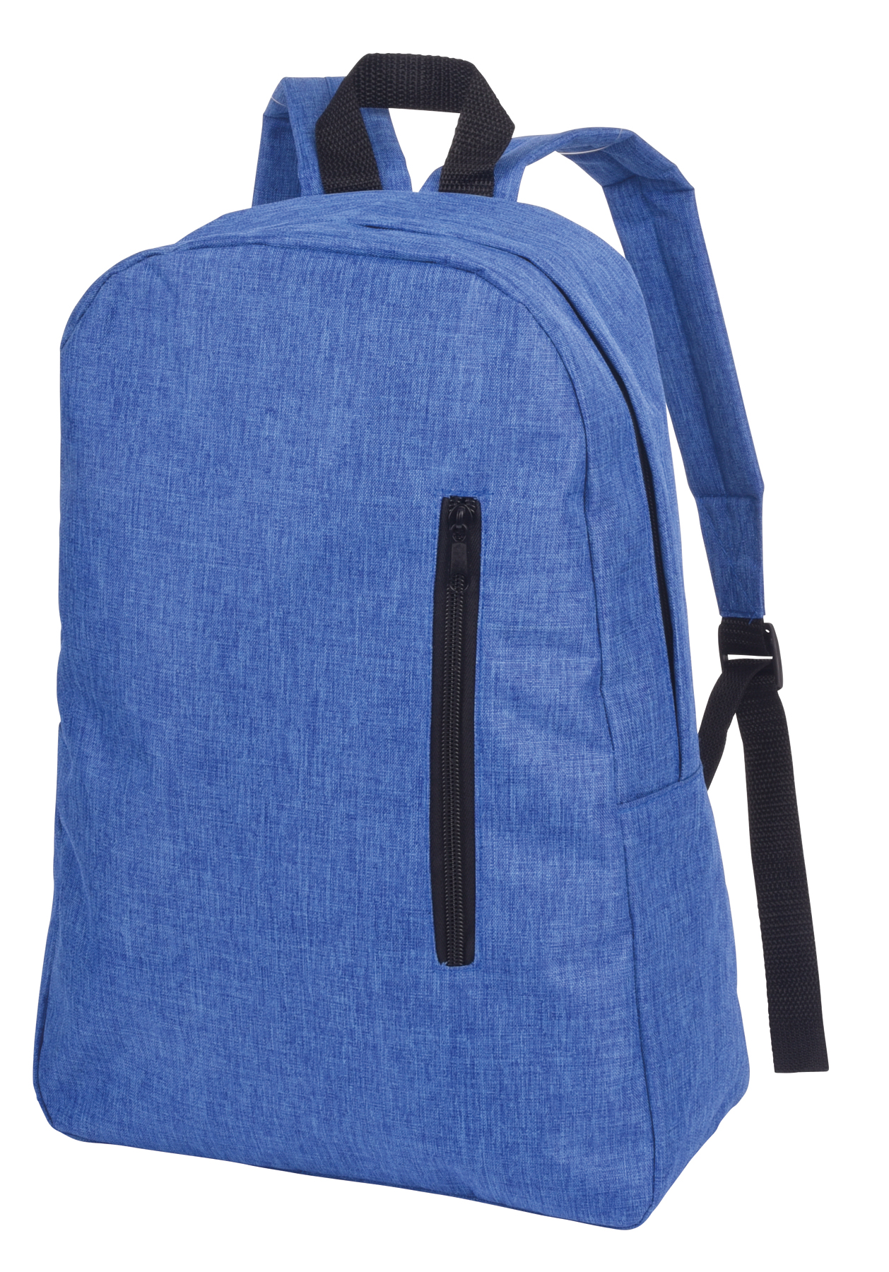Backpack OSLO - blue