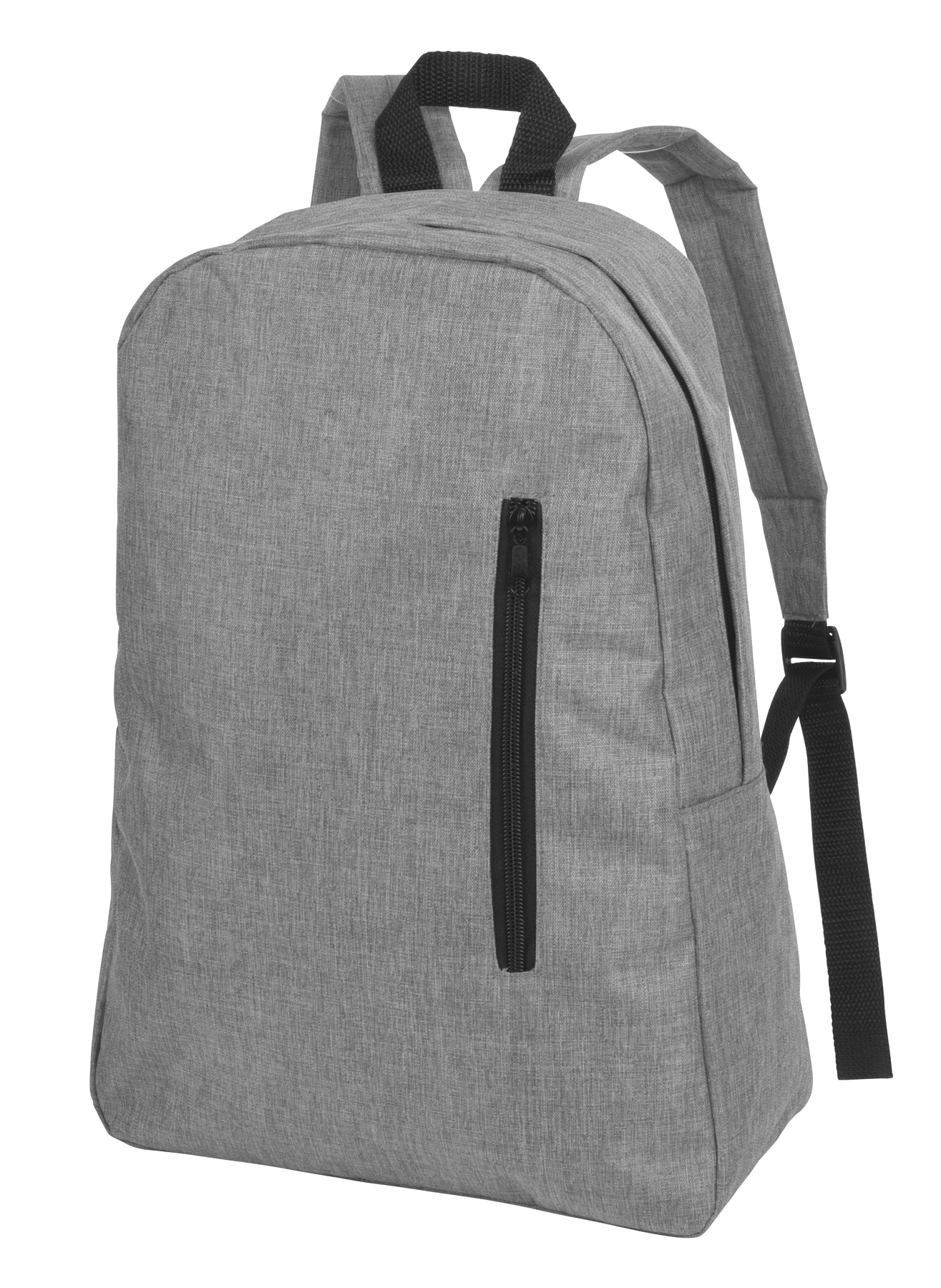 Rucksack OSLO - Grau