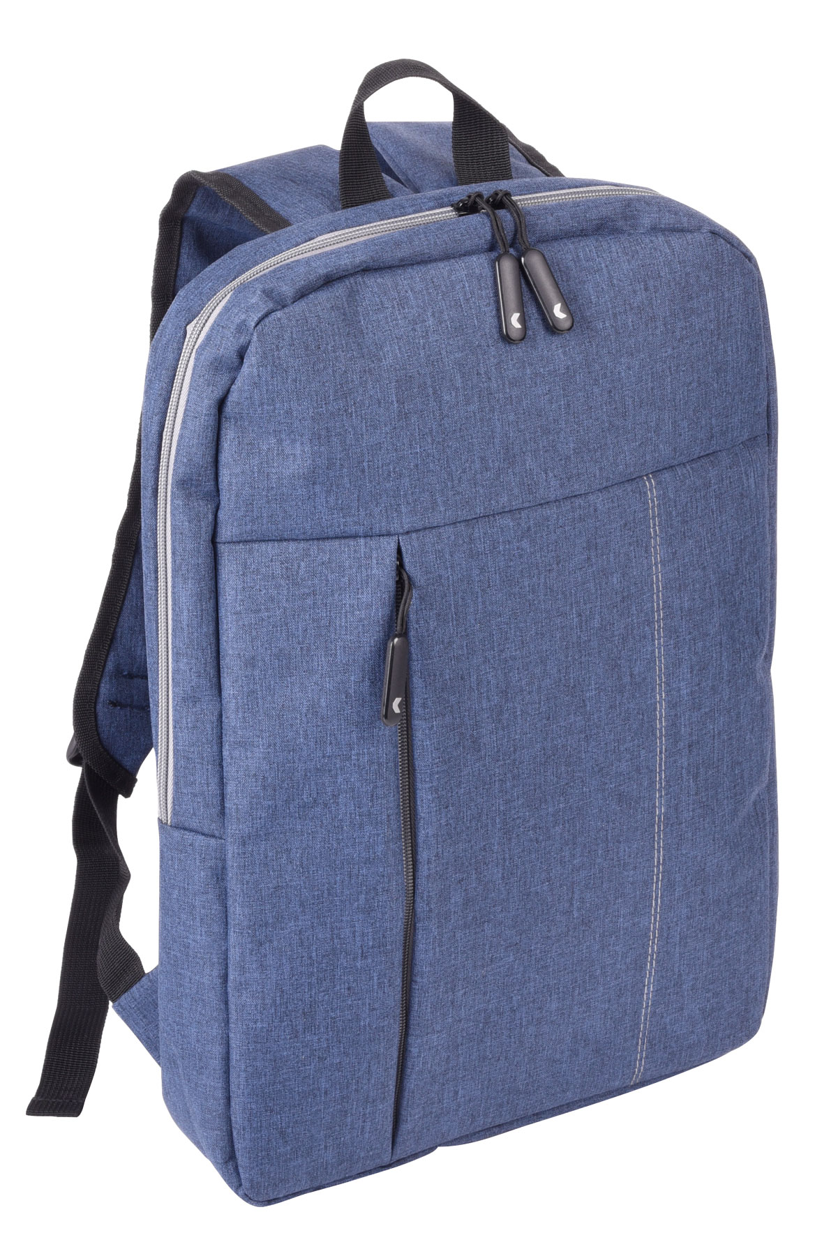 Rucksack FLORENCE - blau