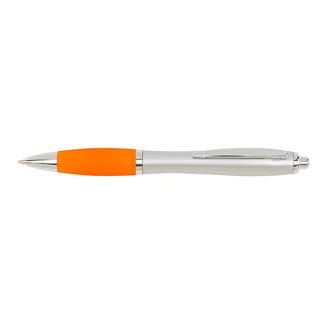 Kugelschreiber SWAY - Orange Kugelschreiber SWAY - Orange