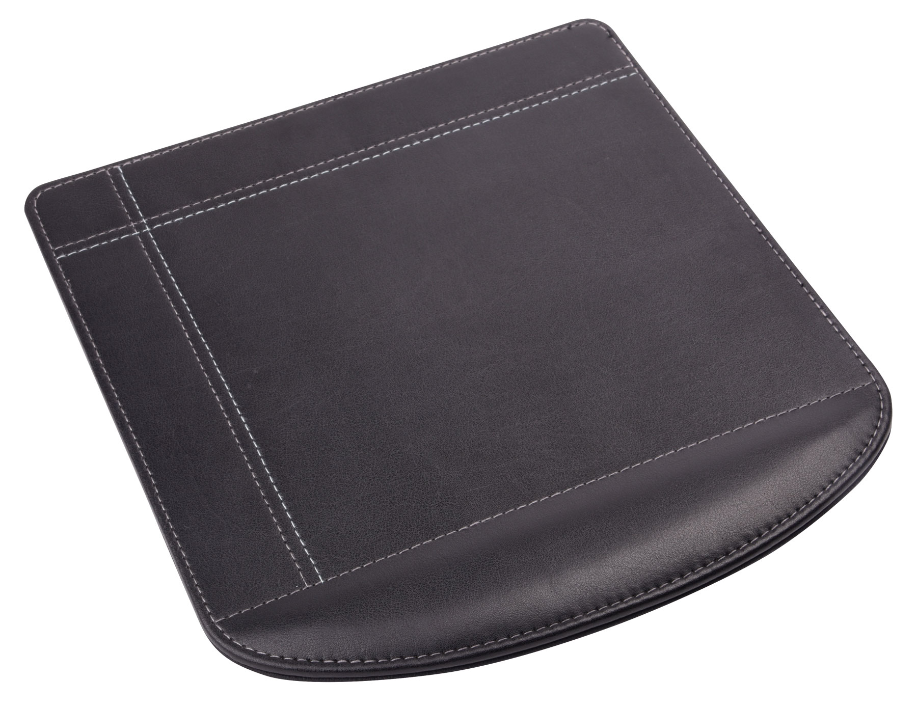 Mouse pad BUSINESS - black