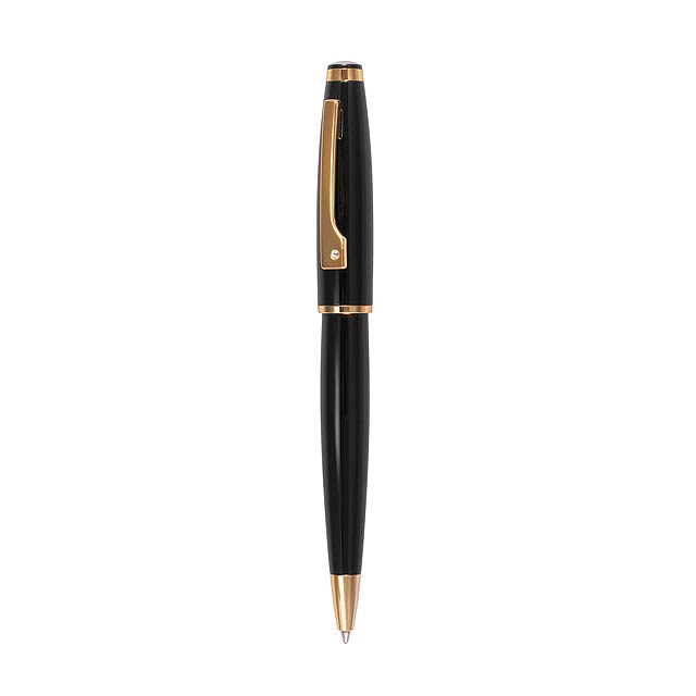 Ballpen KIEV - gold