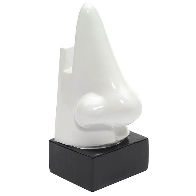 Eyeglasses holder SAFE - black