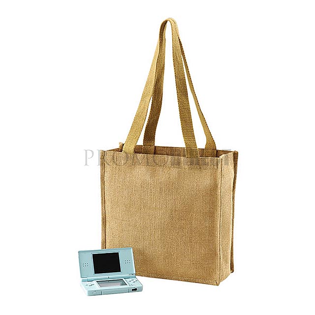 Belt Bag Bag Base BG42 - beige