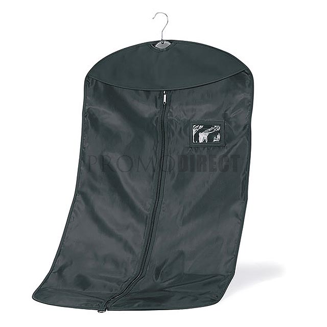 426™ Backpack Quadra QS53 - black