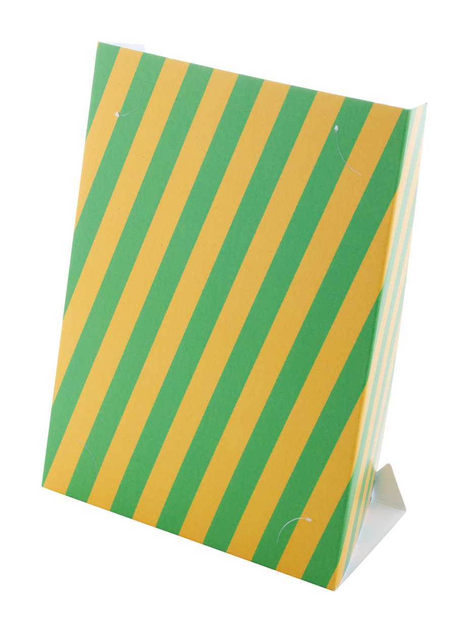 CreaSneeze Eco Seidenpapier bestellen - Weiß 