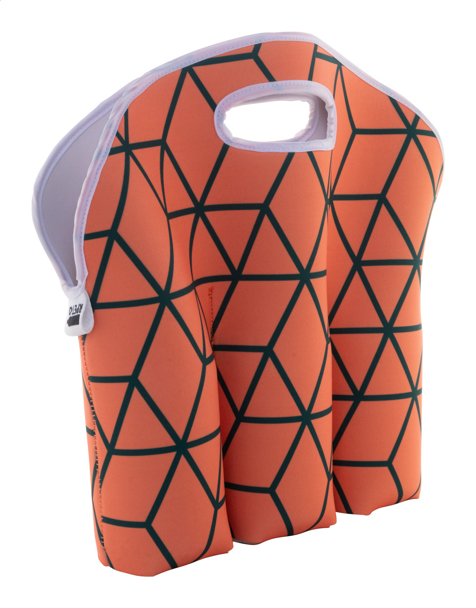 PivoBag - white PivoBag - white