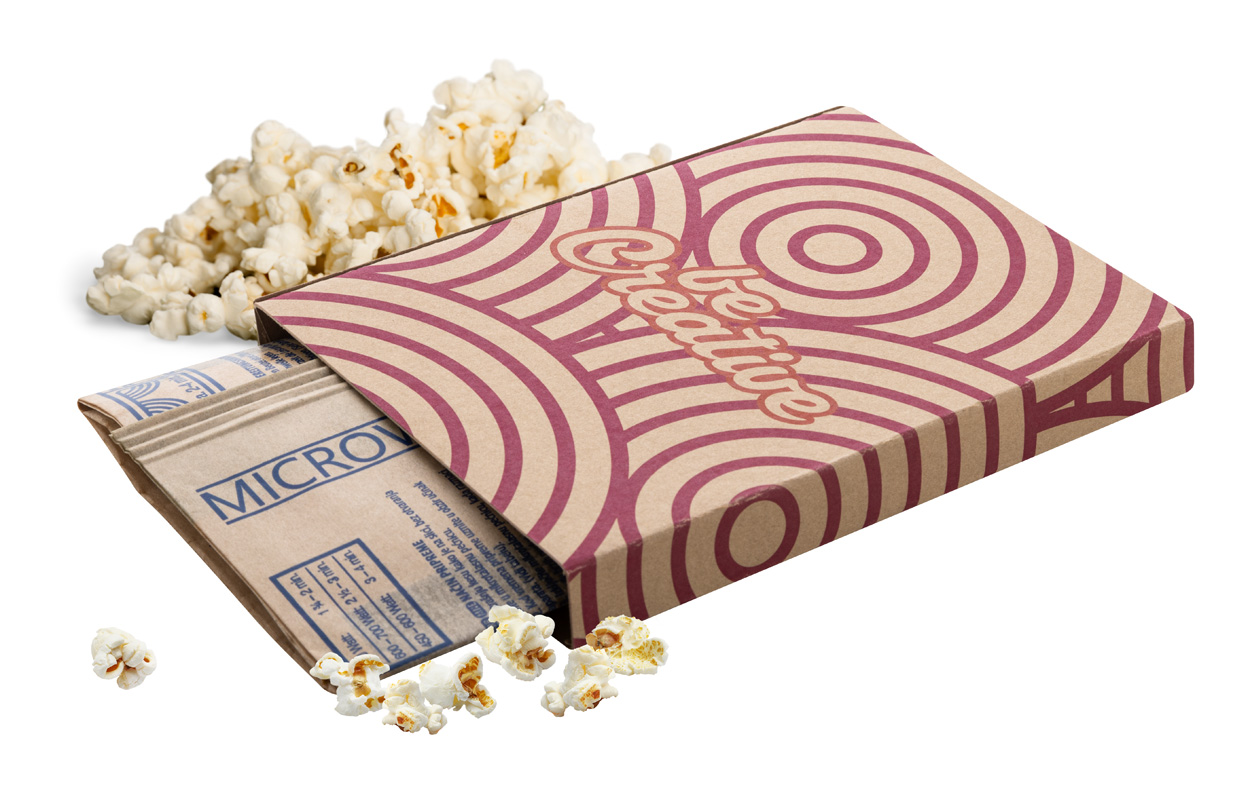 CreaPop - 