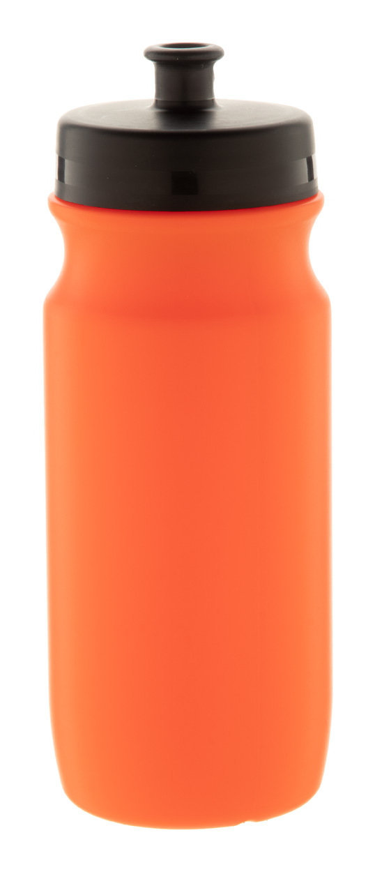 Palmares Sportflasche - Orange