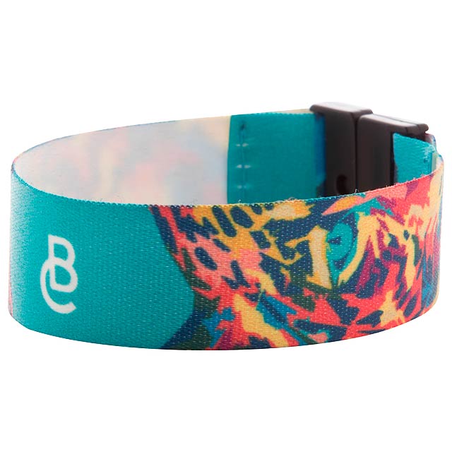 Mojo - Armband - multicolor