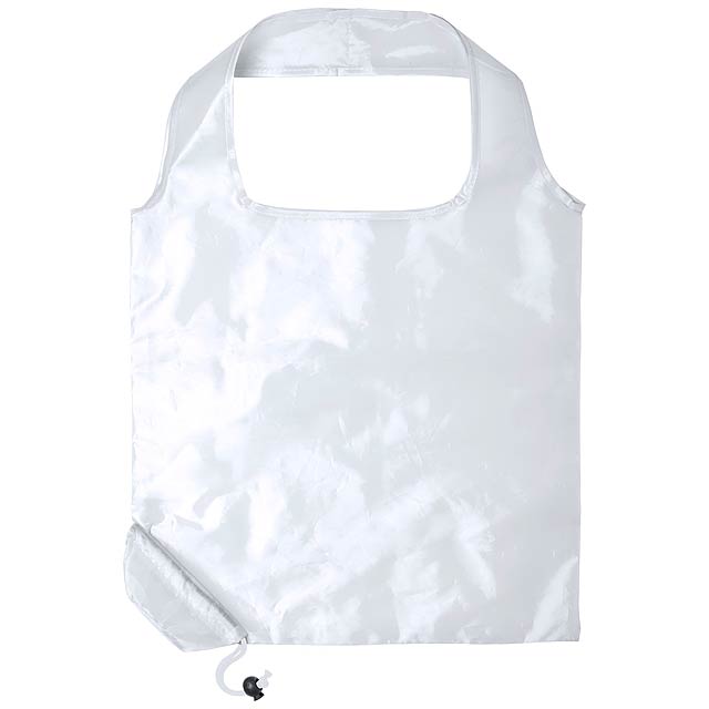Dayfan nákupní taška - biela