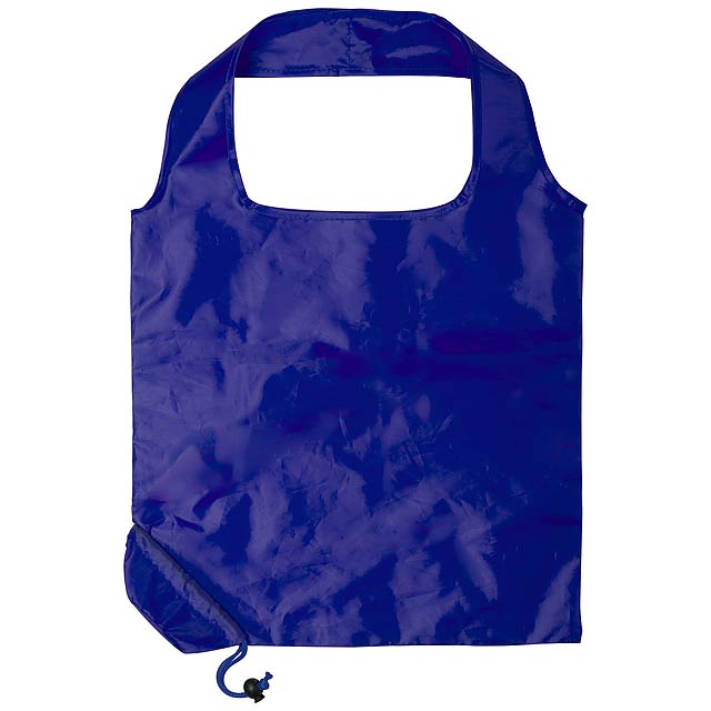 Dayfan nákupní taška - modrá