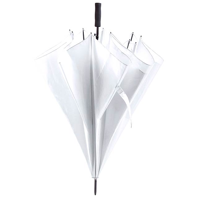 Panan XL deštník - biela