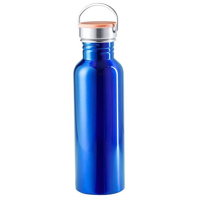 Colman - blau
