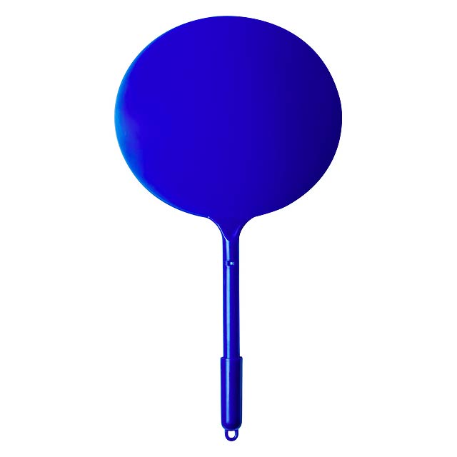 Paipen kuličkové pero - modrá