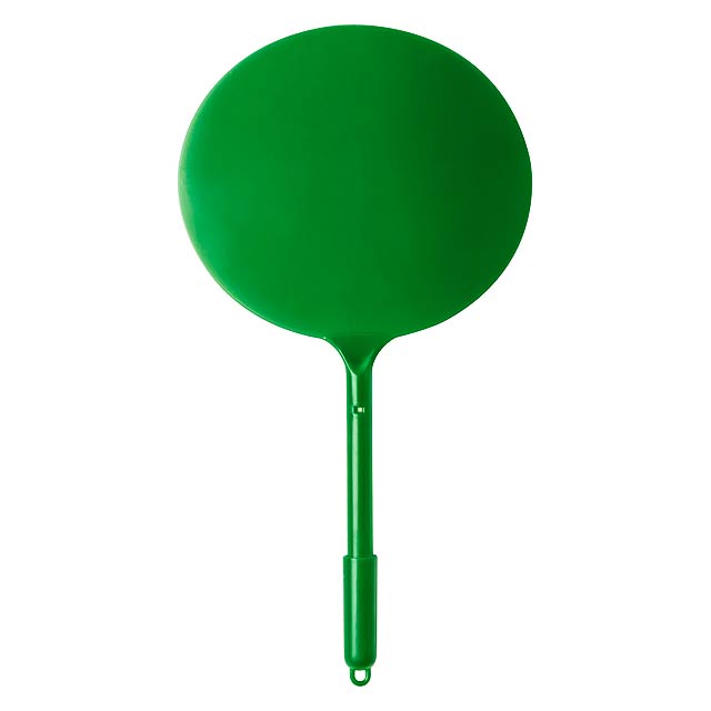 Paipen kuličkové pero - zelená