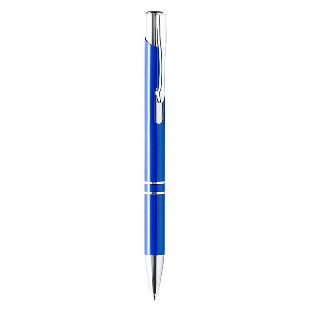 Laindok kuličkové pero - modrá