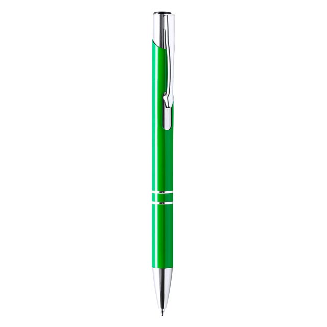 Laindok kuličkové pero - zelená