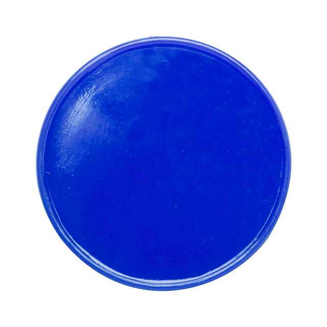 Manek - blue