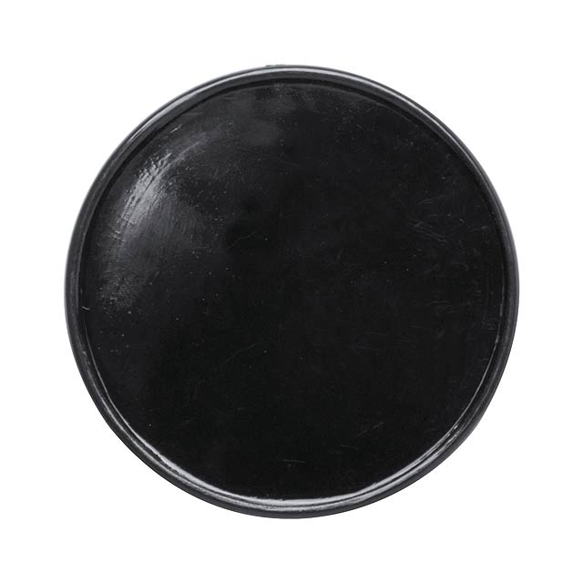 Manek - black