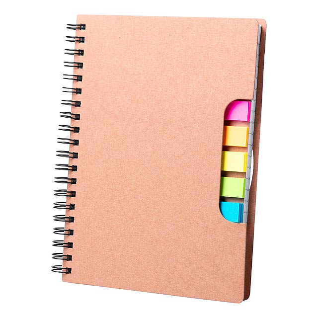 Tiblan - multicolor