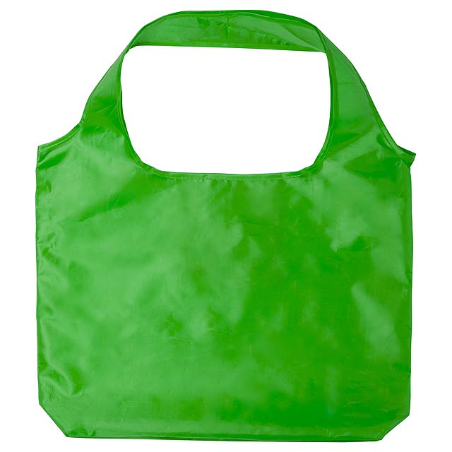 Karent nákupní taška - zelená