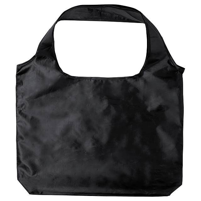 Karent nákupní taška - čierna