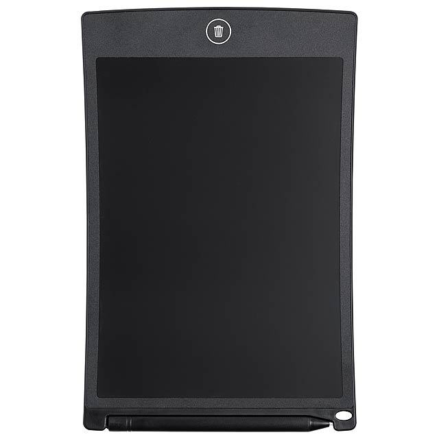 Coptul LCD tablet for writing - black